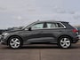 Audi Q3 35 TFSI Advanced | Panoramadak | Matrix LED | Camera | ACC | Virtual Cockpit | Apple CarPlay | Stoel-/stuurverwarming | Navigatie | 18" | 1e Eig.