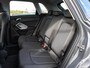 Audi Q3 35 TFSI Advanced | Panoramadak | Matrix LED | Camera | ACC | Virtual Cockpit | Apple CarPlay | Stoel-/stuurverwarming | Navigatie | 18" | 1e Eig.