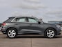 Audi Q3 35 TFSI Advanced | Panoramadak | Matrix LED | Camera | ACC | Virtual Cockpit | Apple CarPlay | Stoel-/stuurverwarming | Navigatie | 18" | 1e Eig.