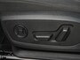 Audi Q3 35 TFSI Advanced | Panoramadak | Matrix LED | Camera | ACC | Virtual Cockpit | Apple CarPlay | Stoel-/stuurverwarming | Navigatie | 18" | 1e Eig.