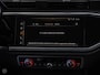 Audi Q3 35 TFSI Advanced | Panoramadak | Matrix LED | Camera | ACC | Virtual Cockpit | Apple CarPlay | Stoel-/stuurverwarming | Navigatie | 18" | 1e Eig.