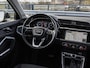 Audi Q3 35 TFSI Advanced | Panoramadak | Matrix LED | Camera | ACC | Virtual Cockpit | Apple CarPlay | Stoel-/stuurverwarming | Navigatie | 18" | 1e Eig.