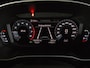 Audi Q3 35 TFSI Advanced | Panoramadak | Matrix LED | Camera | ACC | Virtual Cockpit | Apple CarPlay | Stoel-/stuurverwarming | Navigatie | 18" | 1e Eig.