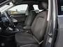 Audi Q3 35 TFSI Advanced | Panoramadak | Matrix LED | Camera | ACC | Virtual Cockpit | Apple CarPlay | Stoel-/stuurverwarming | Navigatie | 18" | 1e Eig.