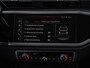 Audi Q3 35 TFSI Advanced | Panoramadak | Matrix LED | Camera | ACC | Virtual Cockpit | Apple CarPlay | Stoel-/stuurverwarming | Navigatie | 18" | 1e Eig.