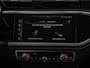 Audi Q3 35 TFSI Advanced | Panoramadak | Matrix LED | Camera | ACC | Virtual Cockpit | Apple CarPlay | Stoel-/stuurverwarming | Navigatie | 18" | 1e Eig.