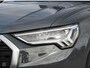 Audi Q3 35 TFSI Advanced | Panoramadak | Matrix LED | Camera | ACC | Virtual Cockpit | Apple CarPlay | Stoel-/stuurverwarming | Navigatie | 18" | 1e Eig.