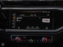 Audi Q3 35 TFSI Advanced | Panoramadak | Matrix LED | Camera | ACC | Virtual Cockpit | Apple CarPlay | Stoel-/stuurverwarming | Navigatie | 18" | 1e Eig.