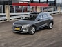 Audi Q3 35 TFSI Advanced | Panoramadak | Matrix LED | Camera | ACC | Virtual Cockpit | Apple CarPlay | Stoel-/stuurverwarming | Navigatie | 18" | 1e Eig.