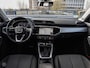 Audi Q3 35 TFSI Advanced | Panoramadak | Matrix LED | Camera | ACC | Virtual Cockpit | Apple CarPlay | Stoel-/stuurverwarming | Navigatie | 18" | 1e Eig.