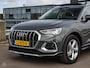 Audi Q3 35 TFSI Advanced | Panoramadak | Matrix LED | Camera | ACC | Virtual Cockpit | Apple CarPlay | Stoel-/stuurverwarming | Navigatie | 18" | 1e Eig.
