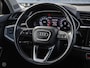 Audi Q3 35 TFSI Advanced | Panoramadak | Matrix LED | Camera | ACC | Virtual Cockpit | Apple CarPlay | Stoel-/stuurverwarming | Navigatie | 18" | 1e Eig.