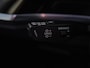 Audi Q3 35 TFSI Advanced | Panoramadak | Matrix LED | Camera | ACC | Virtual Cockpit | Apple CarPlay | Stoel-/stuurverwarming | Navigatie | 18" | 1e Eig.