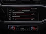 Audi Q3 35 TFSI Advanced | Panoramadak | Matrix LED | Camera | ACC | Virtual Cockpit | Apple CarPlay | Stoel-/stuurverwarming | Navigatie | 18" | 1e Eig.