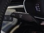 Audi Q3 35 TFSI Advanced | Panoramadak | Matrix LED | Camera | ACC | Virtual Cockpit | Apple CarPlay | Stoel-/stuurverwarming | Navigatie | 18" | 1e Eig.