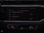 Audi Q3 35 TFSI Advanced | Panoramadak | Matrix LED | Camera | ACC | Virtual Cockpit | Apple CarPlay | Stoel-/stuurverwarming | Navigatie | 18" | 1e Eig.