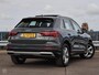 Audi Q3 35 TFSI Advanced | Panoramadak | Matrix LED | Camera | ACC | Virtual Cockpit | Apple CarPlay | Stoel-/stuurverwarming | Navigatie | 18" | 1e Eig.