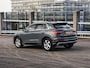 Audi Q3 35 TFSI Advanced | Panoramadak | Matrix LED | Camera | ACC | Virtual Cockpit | Apple CarPlay | Stoel-/stuurverwarming | Navigatie | 18" | 1e Eig.
