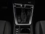 Audi Q3 35 TFSI Advanced | Panoramadak | Matrix LED | Camera | ACC | Virtual Cockpit | Apple CarPlay | Stoel-/stuurverwarming | Navigatie | 18" | 1e Eig.