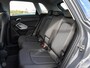 Audi Q3 35 TFSI Advanced | Panoramadak | Matrix LED | Camera | ACC | Virtual Cockpit | Apple CarPlay | Stoel-/stuurverwarming | Navigatie | 18" | 1e Eig.