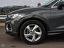 Audi Q3 35 TFSI Advanced | Panoramadak | Matrix LED | Camera | ACC | Virtual Cockpit | Apple CarPlay | Stoel-/stuurverwarming | Navigatie | 18" | 1e Eig.