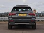 Audi Q3 35 TFSI Advanced | Panoramadak | Matrix LED | Camera | ACC | Virtual Cockpit | Apple CarPlay | Stoel-/stuurverwarming | Navigatie | 18" | 1e Eig.