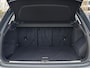 Audi Q3 35 TFSI Advanced | Panoramadak | Matrix LED | Camera | ACC | Virtual Cockpit | Apple CarPlay | Stoel-/stuurverwarming | Navigatie | 18" | 1e Eig.