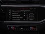 Audi Q3 35 TFSI Advanced | Panoramadak | Matrix LED | Camera | ACC | Virtual Cockpit | Apple CarPlay | Stoel-/stuurverwarming | Navigatie | 18" | 1e Eig.