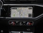 Audi Q3 35 TFSI Advanced | Panoramadak | Matrix LED | Camera | ACC | Virtual Cockpit | Apple CarPlay | Stoel-/stuurverwarming | Navigatie | 18" | 1e Eig.