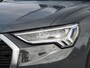 Audi Q3 35 TFSI Advanced | Panoramadak | Matrix LED | Camera | ACC | Virtual Cockpit | Apple CarPlay | Stoel-/stuurverwarming | Navigatie | 18" | 1e Eig.