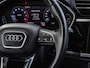 Audi Q3 35 TFSI Advanced | Panoramadak | Matrix LED | Camera | ACC | Virtual Cockpit | Apple CarPlay | Stoel-/stuurverwarming | Navigatie | 18" | 1e Eig.