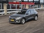 Audi Q3 35 TFSI Advanced | Panoramadak | Matrix LED | Camera | ACC | Virtual Cockpit | Apple CarPlay | Stoel-/stuurverwarming | Navigatie | 18" | 1e Eig.