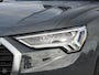 Audi Q3 35 TFSI Advanced | Panoramadak | Matrix LED | Camera | ACC | Virtual Cockpit | Apple CarPlay | Stoel-/stuurverwarming | Navigatie | 18" | 1e Eig.