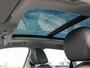 Audi Q3 35 TFSI Advanced | Panoramadak | Matrix LED | Camera | ACC | Virtual Cockpit | Apple CarPlay | Stoel-/stuurverwarming | Navigatie | 18" | 1e Eig.