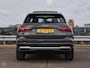Audi Q3 35 TFSI Advanced | Panoramadak | Matrix LED | Camera | ACC | Virtual Cockpit | Apple CarPlay | Stoel-/stuurverwarming | Navigatie | 18" | 1e Eig.