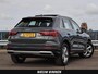 Audi Q3 35 TFSI Advanced | Panoramadak | Matrix LED | Camera | ACC | Virtual Cockpit | Apple CarPlay | Stoel-/stuurverwarming | Navigatie | 18" | 1e Eig.