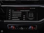 Audi Q3 35 TFSI Advanced | Panoramadak | Matrix LED | Camera | ACC | Virtual Cockpit | Apple CarPlay | Stoel-/stuurverwarming | Navigatie | 18" | 1e Eig.