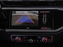 Audi Q3 35 TFSI Advanced | Panoramadak | Matrix LED | Camera | ACC | Virtual Cockpit | Apple CarPlay | Stoel-/stuurverwarming | Navigatie | 18" | 1e Eig.