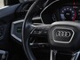 Audi Q3 35 TFSI Advanced | Panoramadak | Matrix LED | Camera | ACC | Virtual Cockpit | Apple CarPlay | Stoel-/stuurverwarming | Navigatie | 18" | 1e Eig.