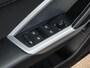 Audi Q3 35 TFSI Advanced | Panoramadak | Matrix LED | Camera | ACC | Virtual Cockpit | Apple CarPlay | Stoel-/stuurverwarming | Navigatie | 18" | 1e Eig.