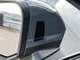 Audi Q3 35 TFSI Advanced | Panoramadak | Matrix LED | Camera | ACC | Virtual Cockpit | Apple CarPlay | Stoel-/stuurverwarming | Navigatie | 18" | 1e Eig.
