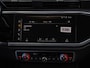 Audi Q3 35 TFSI Advanced | Panoramadak | Matrix LED | Camera | ACC | Virtual Cockpit | Apple CarPlay | Stoel-/stuurverwarming | Navigatie | 18" | 1e Eig.