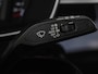 Audi Q3 35 TFSI Advanced | Panoramadak | Matrix LED | Camera | ACC | Virtual Cockpit | Apple CarPlay | Stoel-/stuurverwarming | Navigatie | 18" | 1e Eig.