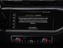 Audi Q3 35 TFSI Advanced | Panoramadak | Matrix LED | Camera | ACC | Virtual Cockpit | Apple CarPlay | Stoel-/stuurverwarming | Navigatie | 18" | 1e Eig.