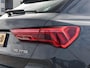 Audi Q3 35 TFSI Advanced | Panoramadak | Matrix LED | Camera | ACC | Virtual Cockpit | Apple CarPlay | Stoel-/stuurverwarming | Navigatie | 18" | 1e Eig.