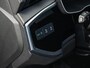 Audi Q3 35 TFSI Advanced | Panoramadak | Matrix LED | Camera | ACC | Virtual Cockpit | Apple CarPlay | Stoel-/stuurverwarming | Navigatie | 18" | 1e Eig.