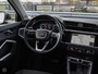 Audi Q3 35 TFSI Advanced | Panoramadak | Matrix LED | Camera | ACC | Virtual Cockpit | Apple CarPlay | Stoel-/stuurverwarming | Navigatie | 18" | 1e Eig.