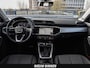 Audi Q3 35 TFSI Advanced | Panoramadak | Matrix LED | Camera | ACC | Virtual Cockpit | Apple CarPlay | Stoel-/stuurverwarming | Navigatie | 18" | 1e Eig.