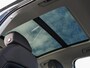 Audi Q3 35 TFSI Advanced | Panoramadak | Matrix LED | Camera | ACC | Virtual Cockpit | Apple CarPlay | Stoel-/stuurverwarming | Navigatie | 18" | 1e Eig.