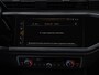 Audi Q3 35 TFSI Advanced | Panoramadak | Matrix LED | Camera | ACC | Virtual Cockpit | Apple CarPlay | Stoel-/stuurverwarming | Navigatie | 18" | 1e Eig.